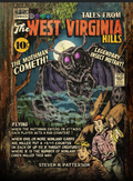 West Virginia Hills